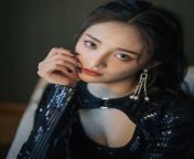 Ex Pristin - Kyulkyung (Album in comment) from eyefakes pristin