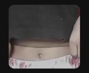 Some how I got my besties navel photo from bd actress shokh hot navel photo