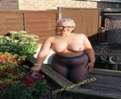My garden is in full bloom xx 41F UK cougar 5ft and curvy. Looking for BBC from koeler chudachudi vedeo full segladesi xx