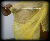 Desi girl showing her desi nips (f) from sexy desi girl showing boobs mp4