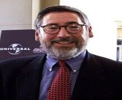 [WANT] Hollywood Filmmaker John Landis (yes he should be in prison, his son too) from son too