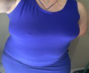A tight blue dress for sunny days from sunny leon pornhub new 2014 20