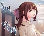 I just finished Weak Point. And I really wish Si-Eun to be the FMC. In my opinion i feel really bad for her, she loves the MC a lot and wish for him to not abandoned her but that&#39;s what he did. I know MC loves the FMC but man I really wish Si-Eun is t from sovo si