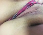 available hot latin girl, I make video call, sexting, fetishes, anal, gfe .. [K] penelopebds3 [S] penelopeds3 from view full screen desi beautiful girl showing on video call mp4