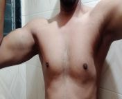 I am Desi boy in pune . looking for female for one night stand ,i have place.i like romantic sex any girl near swarget, Hadpsar DM for sex with me full night ..its safe and secure..before we meet talking with 5 or 10 days after trust each other we will me from main sex 3gp girl