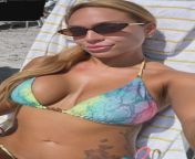 Elektra Lopez hot bikini boobs from priyamani xxxxxxxxxxxxxxxxxxxxx sexy hot bikini photo gallery 30