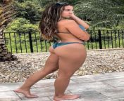 I want Chelsea Green to make me her little whore and peg me so hard. She can bend me over and stand behind me with her long legs as her huge strap goes in and out of my ass fucking me like a slut. from wwe chelsea green nude xxx
