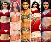 Choose these navel queens for 1)Poke,finger &amp; press finger in navel hole 2)Lick navel hole with honey 3)Pour beer/drink in navel hole &amp; sip it 4)Pour ketchup in navel &amp; dip fries in it &amp; eat 5)Rub &amp; poke her navel with dick &amp; fillfrom ileanas navel