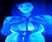 My buddy said he was working on new revolutionary VR tech, and needed me to test it. I sat in the chair, and found myself waking up... with a thicc Cortana body!? Turns out his new tech was a way to make AI using people, and he could customize me howeverfrom arab bitch with a very rigid body new arab sex