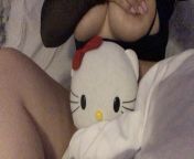 What would you do if u saw me in the bedroom???? take my virginity? JOIN my OF (50%OFF) to see lewds of my petite asian virgin body from asian virgin nude