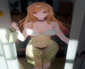 &#123;F4M&#125; Really interested in a rp based off this image! Share some ideas in chats, maybe its a NTR or Forced, something more wholesome like being surprised with new lingerie by the gf, or even a pay for sex meet up. (Mostly limitless and Chats Op from image share lsh 003 pimpandhost 0l