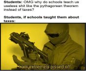 Legit. The school systems don&#39;t really educate, they award conformity and that is one of the real underlying issues. from frimare school grls and techer xvidos comian desi aunty real house fucking download