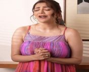 Kajal agarwal from kajal agarwal nipple