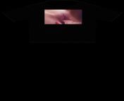 Would anyone cop ? (mockup cut and sew with graphic) from bihpasah sew cartonxvideos com