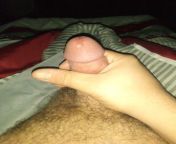 39 wish I had a young boy to play with from young boy having affair with aunty