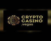 Claim your 50% bonus on registration, another bonus on your first deposit...Click https://cryptocasino.vegas to register NOW. from hand lose6262（mini777 io）6060 philippine online entertainment double bonus registration to send hand lose6262（mini777 io）6060 philippines gambling to help you win every day hand lost6262（mini777 io 6060 philippine chess and chess zero recharge mjn