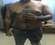 Hi everyone! Im a 29 year old Indian male with a weight problem. Im obese - bmi of 31.8. I weigh 210lbs give or take and really want to lose all this fat.. I hit the gym 3-5 days a week and try to control my diet. I have man boobs and my hips are wide.. from indian chudai with hi