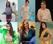 Pick your MILF as per Your DI(&#124;&amp;lt; size from milf video per
