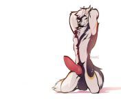 [M4F] Looking to do a incest rp about a step son who claims either his step mom of sister on vacation as no one is around, breaking them into his loving cock sluts and making then his cum dumps not even caring if they get prengnst or not~ (incest anthro x from russian step mom son