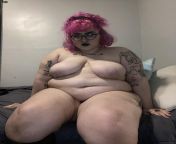 actual fat woman here from actress urmila unni nude kerala fatma vagni fuckvary fat woman xxx