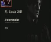 RE 2 Demo? German Twitch got the E3 Demo with german subtitels maybe that is a got sign That we get demo too because why Whould Capcom make extra for this Demo german subtitels if it’s only for the press? from demo slot rtp【666777 org】 qfxs