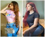 &#34; Simran Kaur (Symrann K) &#34; First Time Pu&#36;&#36;y Glimpse Premium App Latest Exclusive, 2 Seductive Videos Merged In One!! ?????? ? FOR DOWNLOAD MEGA LINK ( Join Telegram @Uncensored_Content ) from symrann k