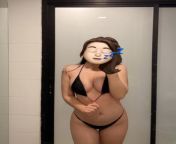 Indian babe in bikini F26 from indian girl in bikini real video sex sw