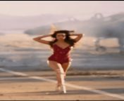 Shraddha kapoor hot legs from karina kapoor hot xxx sexy video vide