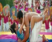 Rani Mukherjee. Awesome F**k Pose from स्कूल की लड़की की चुदाईwww rani mukherjee sex video comdeepika sxs