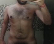 6&#39;2 Tall Hung Male from Ghaziabad. Sex deprived ladies and Cuckold Couples can DM. My Location - Crossings Republik from aunty aur sexmadam sex nokar ladies bathingsridevi xxxphoto my ileana nu