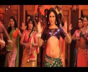 Kareena Kapoor Khan - Fevicol Se Song Belly shake from fevicol episode