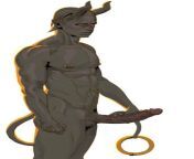 (M4F) Yins, the god of sex and forms, he is here to make you The Goodness of Love and Beauty to become his most powerful slut and sex toy on his Harem. (more details on chat and please come with a reference of your character) from god shiva sex video