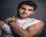 XPOST: Cody Christian from cody christian nude pic