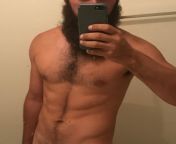 34 [M4F] #Southern California - Are you a girl with Daddy issues... from sweet sinner daddy issues