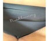 Naughty Indian MILF post sex panties available this week!? [selling] [UK] Prices Start from [25] from indian collage rape sex 3g