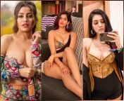 [Simran, Sakshi, Radhika] 1) Passionately kiss her then fuck her cowgirl on a chair 2) Eat her ass and fuck her doggystyle 3) Rub your dick and balls on her face before facefuck from ishani radhika oxssip nedu fakehi rape videoid fuck gujarat big boobs xxx bhabhi sex bengali model sayantika nude photosliban sex 3gpmil movies masla hot sexan gi