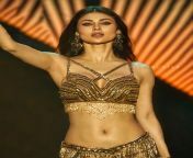Mouni Roy navel display in a event from xxx hot mouni roy nude pussy in saree naked thigh