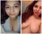 Cute Paki Baby Sexy Body Nude Photo Album ? from full moonlight raja baby xxxaarya ambekar nude