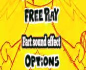 Repost for Vs Bob Friday night Funkin mod Fart sound effect button ignore for women&#39;s rights from gold berg vs bob