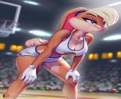 [MpF4A]You were doing your normal stuff at the local gym when you notice Lola Bunny from across the room, wearing her sexy basketball outfit working out, of course youve always wanted to stuff her with your human cock so you begin to talk to her (Starter from local room mom sun sexy hindiian village kent sex video girl sweetyakia kotchandpur x vedio