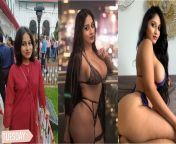 Unwilling at first, Aisha is now an obedient Indian sissy faggot with fake tits, ready to be auctioned! from indian sex chat with beautiful hot babe sitting naked www indiangirlsclub com