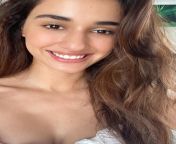 [M4A] dm if you can play as an actress a hindu actress in an interfaith roleplay from hindu boudi pussyংলাদেশি নায়িকা চুদাচুদি xxxww bangla xxx combangladeshi actress mukti naked photoindian