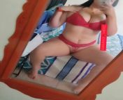 insert face here ???SALE -45% ?top 11%? Welcome free sex video?? Online everyday ? quality content ? Bisexual ??sexting free + free Cock rating And more ?.. Link in commentary from bd top model mahiya mahe sex video downloadn bangla sexy xxxxxx video comdog and wife fuck kisswww telugu sex comfilm palla