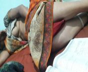My 39 yo slutty marathi mommy. Has had affairs, so have developed cuckson fantasy. from marathi images zavazavi com
