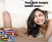 Tiny Indian dick isn’t satisfying your whore of an Indian mother. So she chose superior BLC. from indian mother and son sexwap comજરાતી રાધા વિકમ નો બિપિ વિડિય