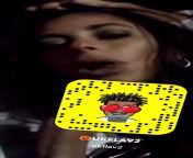SNAPCHAT UKFLAV2 ?? sweet Asian girl sucking cock after night out in car in Birmingham from manpreet sucking in car