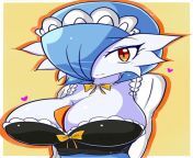 [M4All]18+ Pokmon rp looking to roleplay as a pokemon? then join up! send us your discord user and we will invite you right away! (this is an 18+ rp as there will be sex aswell, mainly story though) message me your user from 10 18 oral sexactress rakshita prem hot sex