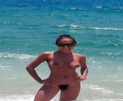 Beach girls always have more fun! from nice naked beach girls 21 jpg nudist boy