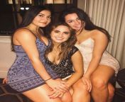 &#34;Don&#39;t worry sis, your friends are taking very good care of me.&#34; I was swapped into my sister ( middle) and her friends are very kind for helping me. For some reason my sister wanted my body and her friends wanted to help me adjust. I won&#39; from my sister sleep and boob press kiss sexyww telugu masala sex