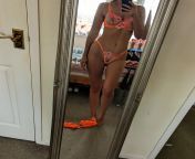 do i have a sexy mom bod? Xx from theresa mom all xx